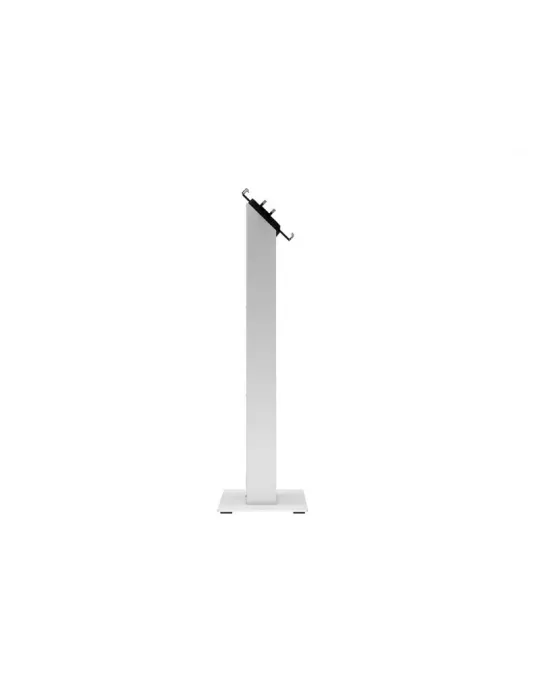 MULTIBRACKETS 7135 Support tablette Multibrackets Kiosk White Tablet Mount 7"-15" MUL