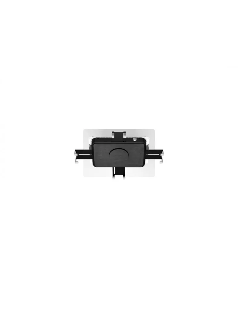 MULTIBRACKETS 7135 Soporte Tablet Multibrackets Kiosco Blanco Soporte Tablet 7 -15  MUL MULTIBRACKETS MUL7135 | MusicGoodDeal