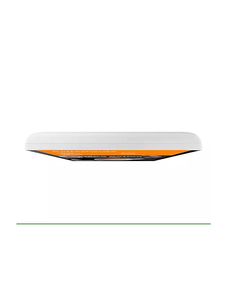SAMSUNG LH24KMATBGCX Quiosco de 24  vertical KM24A (sin soporte ni caja de conexiones) SAMSUNG SAMLH24KMATBGCX | MusicGoodDeal