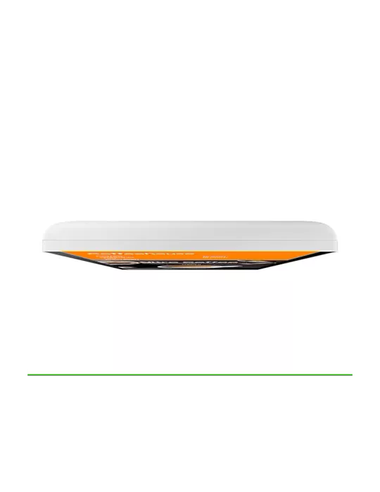SAMSUNG LH24KMATBGCX Kiosk 24" portait  KM24A (OS SSSP 6.0 Tizen 4.0)