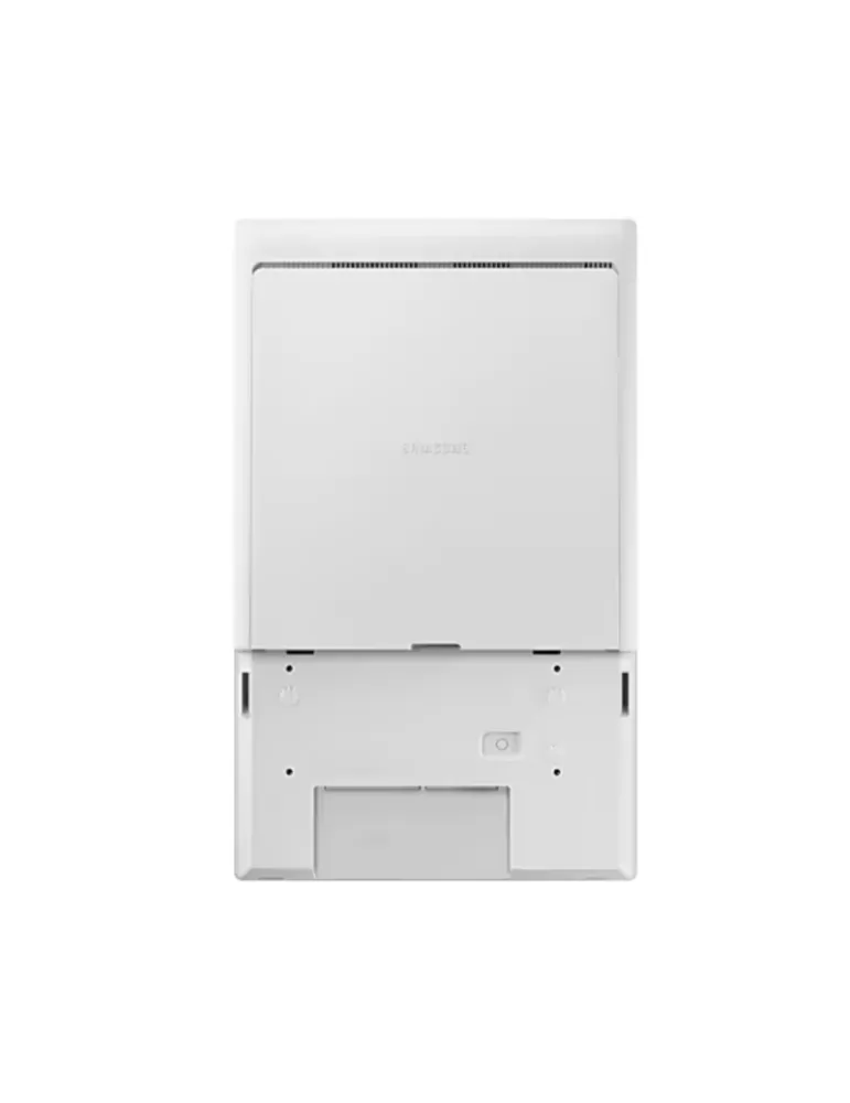 SAMSUNG LH24KMATBGCX Quiosco de 24  vertical KM24A (sin soporte ni caja de conexiones) SAMSUNG SAMLH24KMATBGCX | MusicGoodDeal