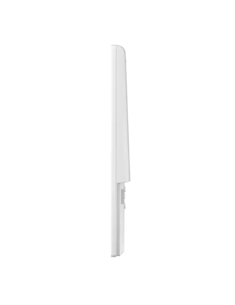 SAMSUNG LH24KMATBGCX Quiosco de 24  vertical KM24A (sin soporte ni caja de conexiones) SAMSUNG SAMLH24KMATBGCX | MusicGoodDeal