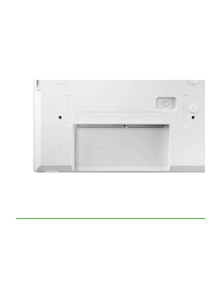 SAMSUNG LH24KMATBGCX Quiosco de 24  vertical KM24A (sin soporte ni caja de conexiones) SAMSUNG SAMLH24KMATBGCX | MusicGoodDeal