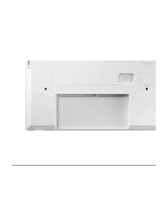 SAMSUNG LH24KMATBGCX Quiosco de 24  vertical KM24A (sin soporte ni caja de conexiones) SAMSUNG SAMLH24KMATBGCX | MusicGoodDeal
