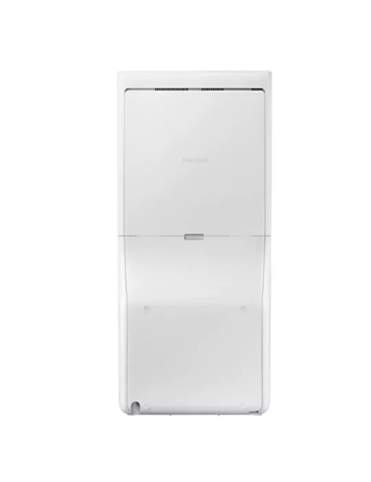 SAMSUNG LH24KMC3BGCX Kiosko 24  portait KM24C-Wi3 (OS Windows 10 loT Intel i3) SAMSUNG SAMLH24KMC3BGCX | MusicGoodDeal