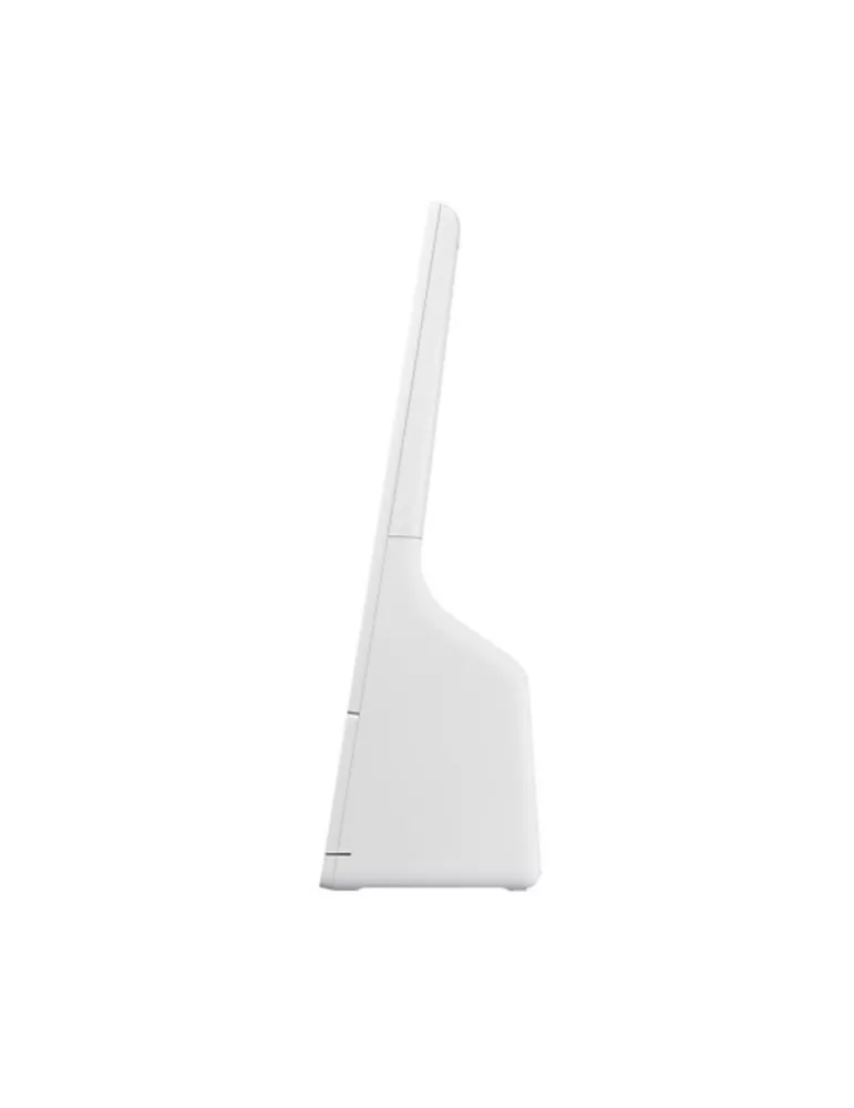 SAMSUNG LH24KMC3BGCX Kiosk 24  portiert KM24C-Wi3 (OS Windows 10 loT Intel i3) SAMSUNG SAMLH24KMC3BGCX | MusicGoodDeal