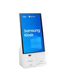 SAMSUNG LH24KMC5BGCX Kiosko 24  portait KM24C-Wi5 (OS Windows 10 loT Intel i5) SAMSUNG SAMLH24KMC5BGCX | MusicGoodDeal