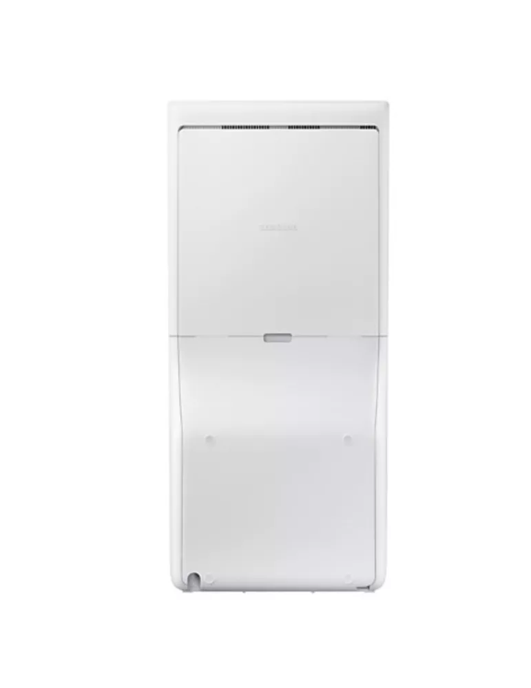 SAMSUNG LH24KMC5BGCX Kiosk 24  portait KM24C-Wi5 (OS Windows 10 loT Intel i5) SAMSUNG SAMLH24KMC5BGCX | MusicGoodDeal