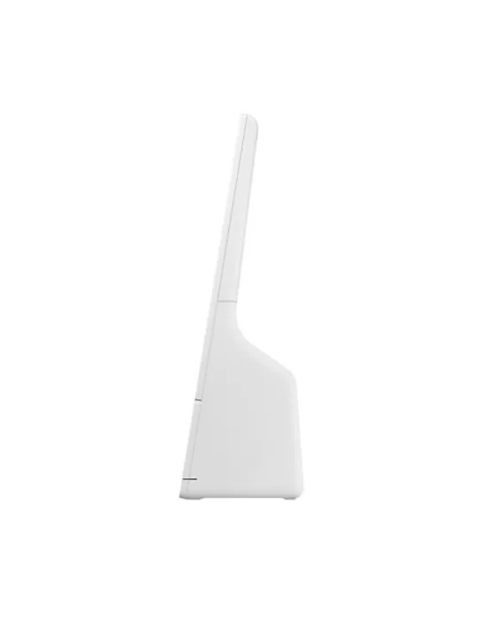 SAMSUNG LH24KMC5BGCX Kiosk 24  portait KM24C-Wi5 (OS Windows 10 loT Intel i5) SAMSUNG SAMLH24KMC5BGCX | MusicGoodDeal