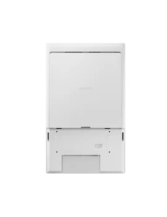 SAMSUNG LH24KMCCBGCX Kiosk 24" portait  KM24C-C (OS Windows 10 loT Intel CELERON)
