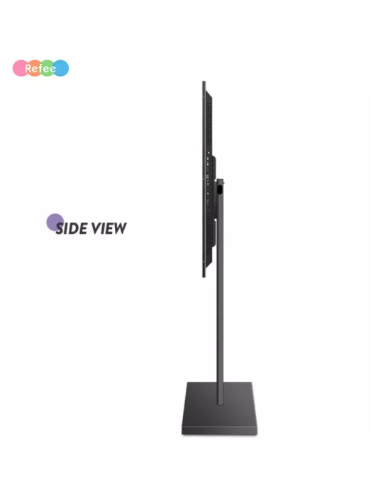 REFEE A40J Totem portable 40''   Full HD 1920x1080 480cd/m2