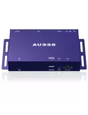 BRIGHTSIGN AU335 Audioplayer BRIGHTSIGN BRIAU335 | MusicGoodDeal