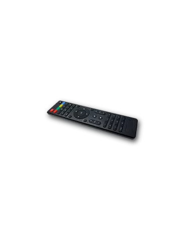 BRIGHTSIGN RC1002 Telecommande de controle signalisation  RC-1002