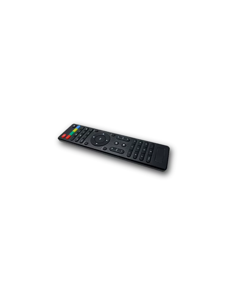 BRIGHTSIGN RC1002 Signal control remote control RC-1002 BRIGHTSIGN BRIRC1002 | MusicGoodDeal