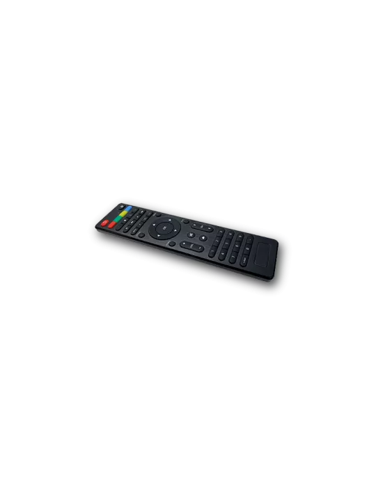 BRIGHTSIGN RC1002 Signal control remote control RC-1002 BRIGHTSIGN BRIRC1002 | MusicGoodDeal