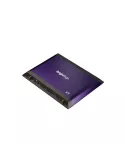 BRIGHTSIGN XT1145 Player d'affichage dynamique   Native 4K@60p Port Ethernet