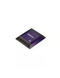 BRIGHTSIGN LS445 Digital Signage Player BRIGHTSIGN BRILS445 | MusicGoodDeal