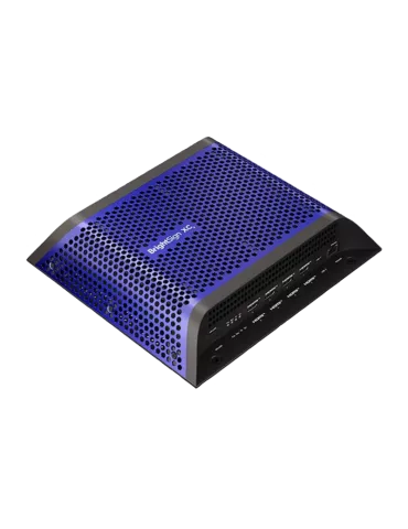 BRIGHTSIGN XC2055 Digital Signage Player 8K single output or 4K dual output BRIGHTSIGN BRIXC2055 | MusicGoodDeal