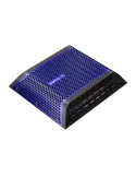BRIGHTSIGN XC2055 Digital Signage Player 8K single output or 4K dual output BRIGHTSIGN BRIXC2055 | MusicGoodDeal