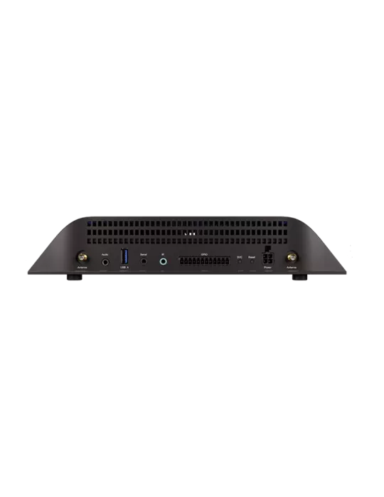 BRIGHTSIGN XC2055 Digital Signage Player 8K Single-Output oder 4K Dual-Output BRIGHTSIGN BRIXC2055 | MusicGoodDeal
