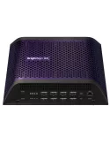 BRIGHTSIGN XC4055 Solid state digital signage player BRIGHTSIGN BRIXC4055 | MusicGoodDeal