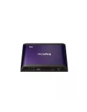 BRIGHTSIGN XD1035 Player d'affichage dynamique   Native 4K@60p Decodeur double v
