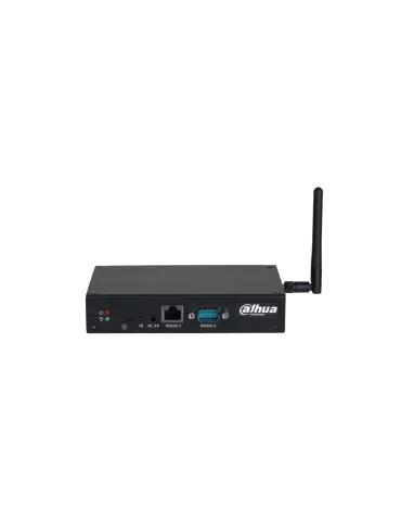 Dahua DS04AO400 Media Player Box DAHUA DS04-AO400 Android 11 Ram 4GB   ROM 32GB Dahua DAHDS04AO400 | MusicGoodDeal