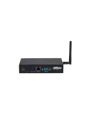 Dahua DS04AO400 Media Player Box DAHUA DS04-AO400 Android 11 Ram 4GB   ROM 32GB Dahua DAHDS04AO400 | MusicGoodDeal