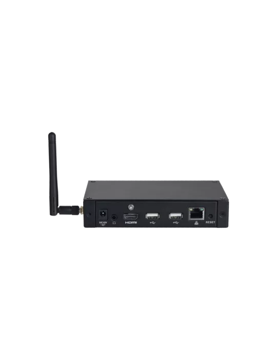 Dahua DS04AO400 Reproductor multimedia DAHUA DS04-AO400 Android 11 Ram 4GB   ROM 32GB Dahua DAHDS04AO400 | MusicGoodDeal
