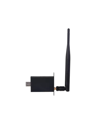 Dahua LDAIW Optional DAHUA DAH-LD-AI-W Wi-Fi dongle for totem monitors and players Dahua DAHLDAIW | MusicGoodDeal