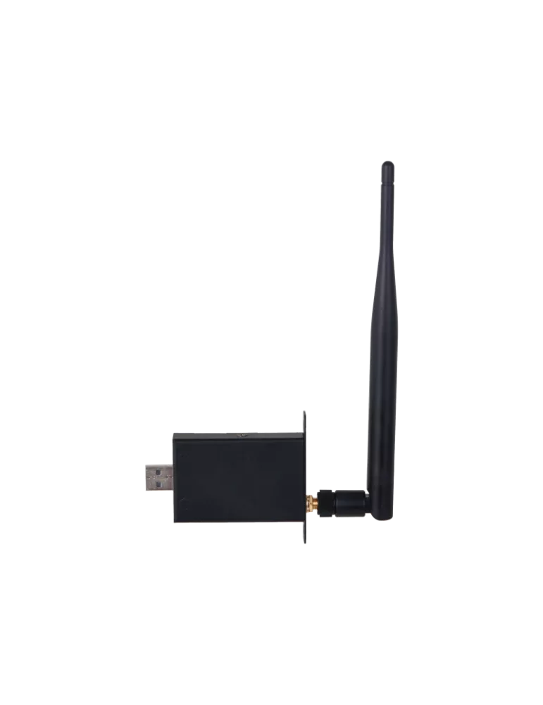 Dahua LDAIW Optional DAHUA DAH-LD-AI-W Wi-Fi dongle for totem monitors and players Dahua DAHLDAIW | MusicGoodDeal
