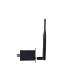 Dahua LDAIW Optional DAHUA DAH-LD-AI-W Wi-Fi dongle for totem monitors and players Dahua DAHLDAIW | MusicGoodDeal