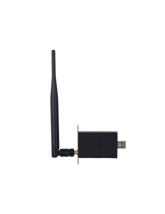 Dahua LDAIW Optionaler Wi-Fi Dongle DAHUA DAH-LD-AI-W für Totem-Monitore und Player Dahua DAHLDAIW | MusicGoodDeal