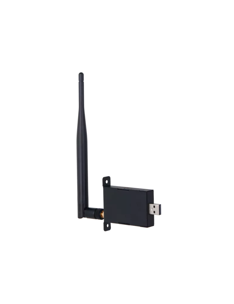 Dahua LDAIW Dongle Wi-Fi DAHUA DAH-LD-AI-W opcional para monitores y reproductores tótem Dahua DAHLDAIW | MusicGoodDeal