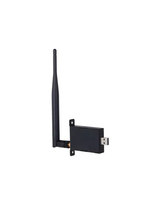 Dahua LDAIW Dongle Wi-Fi DAHUA DAH-LD-AI-W opcional para monitores y reproductores tótem Dahua DAHLDAIW | MusicGoodDeal