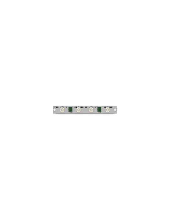 INFOBIT MO2KSDI 2K output card for iMatrix M Infobit iMatrix MO2K-SDI INFOBIT INFMO2KSDI | MusicGoodDeal