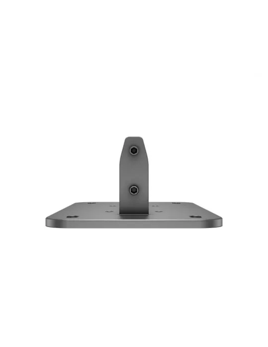 MULTIBRACKETS 9840 Base de sol a fixer Multibrackets Public Display Stand Floorstand Fixed Base MULTIBRACKETS MUL9840 | MusicG