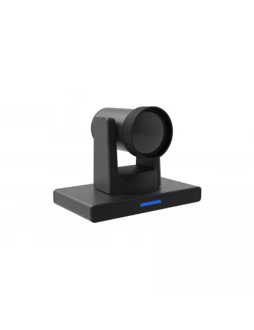 iSmart AMCH1202 Cámara de comunicación PTZ 4K AMC-H1202 iSmart ISMAMCH1202 | MusicGoodDeal
