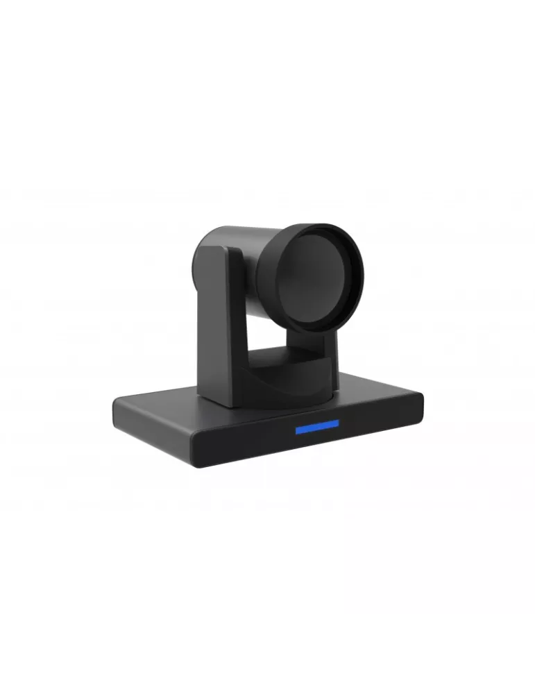 iSmart AMCH1202 Caméra de communication PTZ 4K  AMC-H1202