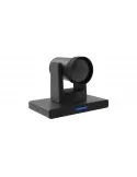iSmart AMCH1202 4K PTZ communication camera AMC-H1202 iSmart ISMAMCH1202 | MusicGoodDeal