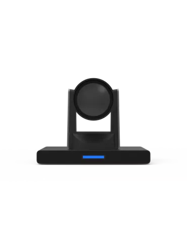 iSmart AMCH1202 Cámara de comunicación PTZ 4K AMC-H1202 iSmart ISMAMCH1202 | MusicGoodDeal 2