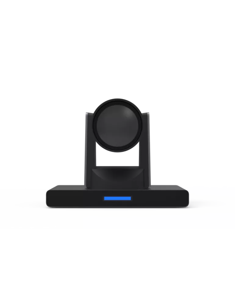 iSmart AMCH1202 Caméra de communication PTZ 4K  AMC-H1202