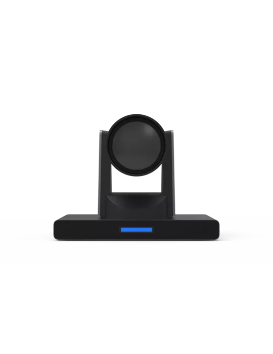 iSmart AMCH1202 4K PTZ communication camera AMC-H1202 iSmart ISMAMCH1202 | MusicGoodDeal