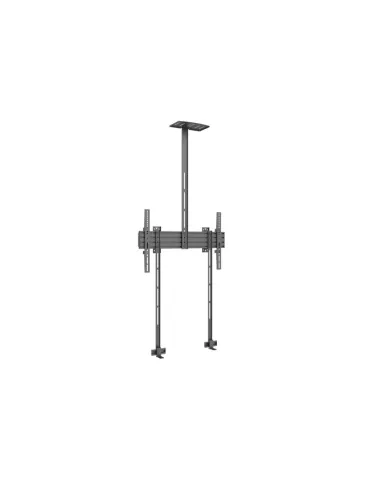 MULTIBRACKETS 2840 Multibrackets Serie Collaboration Wallmount Pro MBW1U - Pantalla de 32 -75  VESA Máx. 400x400 MULTIBRACKETS