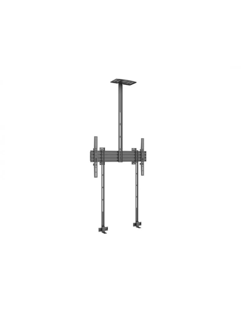 MULTIBRACKETS 2840 Multibrackets Serie Collaboration Wallmount Pro MBW1U - Pantalla de 32 -75  VESA Máx. 400x400 MULTIBRACKETS