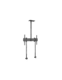 MULTIBRACKETS 2840 Wandhalterung Multibrackets Series Collaboration Wallmount Pro MBW1U - 32 -75 -Bildschirm VESA Max 400x400