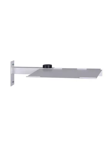 MULTIBRACKETS 1176 Computerhalterung Multibrackets Computer Shelf Motorized Mount HD MULTIBRACKETS MUL1176 | MusicGoodDeal