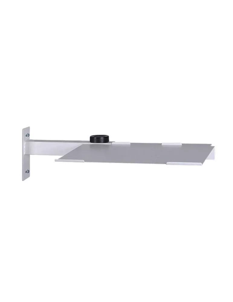 MULTIBRACKETS 1176 Support ordinateur Multibrackets Computer Shelf Motorized Mount HD MULTIBRACKETS MUL1176 | MusicGoodDeal