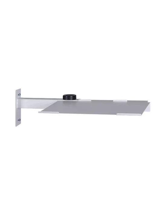 MULTIBRACKETS 1176 Computerhalterung Multibrackets Computer Shelf Motorized Mount HD MULTIBRACKETS MUL1176 | MusicGoodDeal