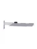 MULTIBRACKETS 1176 Soporte ordinateur Multibrackets Estante para ordenador Soporte motorizado HD MULTIBRACKETS MUL1176 | Music
